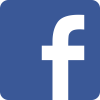http://www.facebook.com/WeingutEmilDauns