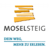 http://www.moselsteig.de