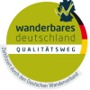 http://www.wanderbares-deutschland.de/